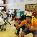 키즈클럽어린이집 이미지