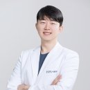 박철우한의원 네이버블로그