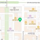 광산구-039 이미지