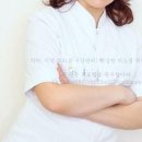 남천바른생각치과의원 | 치아 건강을 위해 꼭 알아야 할 치석 제거와 구강관리 꿀팁 대공개!