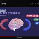 Bci 조스 십들아 깝치지말고 뉴스 뇌회로 원격. 서울행버스는 lgu 호남선 t와이파이. 건물들어가기전부터 피방에서 네이버페이 짤에 의 이미지