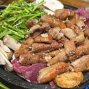 파주곱창 네이버블로그