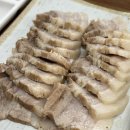 현대봉평막국수 이미지