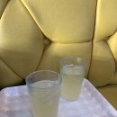 빌앤 당구장 이미지