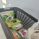 엄마꿈약국 이미지