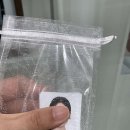 오치우리약국 이미지