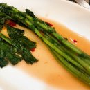 화명참숯갈비 이미지