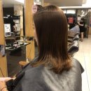 한결카크리닉 이미지