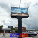 신태인역광장 이미지