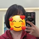 윤엔진헤어