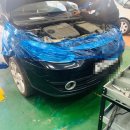 그린카프라자 이미지