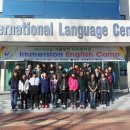 마리중학교 이미지