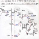 반디하우스 이미지