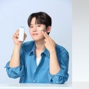 브랜드비 이미지