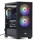 소답동203 | 창원소답동컴퓨터, RYZEN 7600/RTX4070 당일 조립 출고