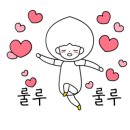 돈사돈 부산직영점