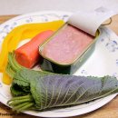 꼬마방 이미지