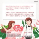 황기준행정사사무소 이미지