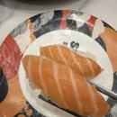 공임나라 대구현풍점 | 대구맛집 대구현풍맛집 대구샤브샤브 샤브야키 현풍테크노폴리스점 솔직후기