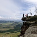 몽골(최종확정) 최종공지입니다. 필독~ 이미지