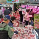 소소한작은행복도서관 이미지