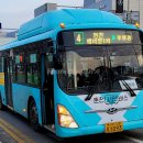 현진에버빌1단지A 이미지