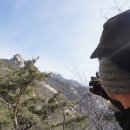 수유역 1번출구 이미지