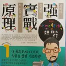 아트에비뉴공인중개사사무소 이미지