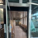 여주천서리막국수 본점 이미지