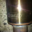 스페셜라인 이미지