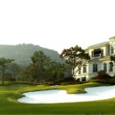 담양레이나CC 이미지