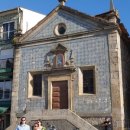 강가에 작은식당 이미지