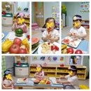 현어린이집 이미지