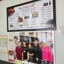 까치내 흥부가든 이미지