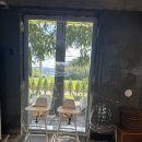 냠냠냠 | 담양 카페 추천. 카페프로젝트 냠냠냠 담양본점. 내돈내산 솔직후기. 디저트 감성카페 방문기