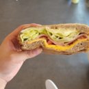 카페1885 이미지