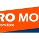 EURO MOTORS 이미지