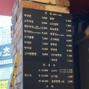 홍콩반점0410노량진점