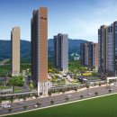 한양아파트 내 이미지