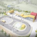 ALL올건축사사무소 이미지