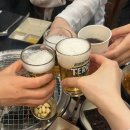 부산 장전동_가성비 좋은 한우맛집[두남축산&amp;식육식당] 가족외식 추천 또간집