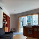 마이홈투 | 동대문구 휘경동 [웰컴 투 마이 홈] : 회기역 베이커리 카페