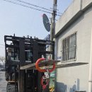 태산유통 이미지