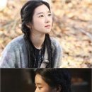 꽃다울 - 유성구 신성남로95번길 26 | 꽃다울