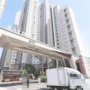 신탁공인중개사사무소 이미지