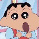 웨이브콜(wavecol) 이미지