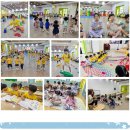 은혜유치원 | 경기도 성남유치원 분당유치원 은혜유치원 가을,겨울 행사안내