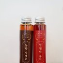 포담 이미지