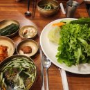 지앤연합속내과의원 이미지