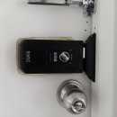 퇴계현대2차 이미지